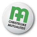cm christelijke mutualiteit