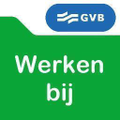 gvb