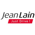 jean lain mobilites