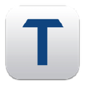 Trutzschler Group Logo