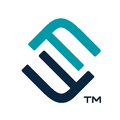 formfactor inc