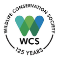 wildlife conservation society