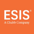 esis inc
