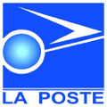 la poste senegal