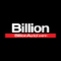 billion automotive