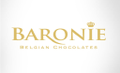 baronie