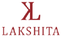 lakshita