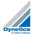 dynetics inc