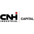 cnh capital
