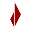 bawag group