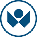 wooster community hospital health system