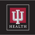 ball memorial hospital