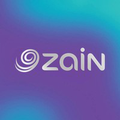 zain iraq