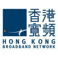 hkbn