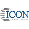 icon management services inc