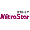 mitrastar technology