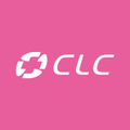 clinica las condes