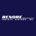benore logistic systems inc