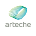 arteche