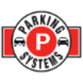parking systems