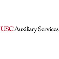 usc auxiliary services