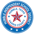 humble isd