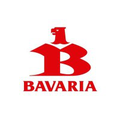 bavaria colombia