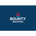 bounty brands
