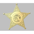sheriffs office