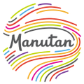 manutan