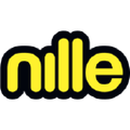 nille as