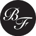 bristol farms