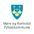 mre og romsdal fylkeskommune