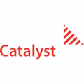 catalyst paper