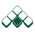 aps bank