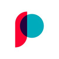cbtw it technology positive thinking company