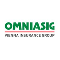 omniasig vienna insurance group