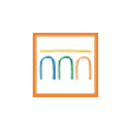 intesa sanpaolo private banking