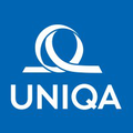 uniqa polska
