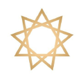 bahai world centre