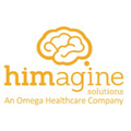 himagine solutions inc