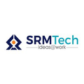 srm technologies