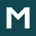 maccaferri