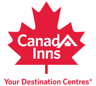 canad inns