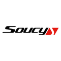 soucy