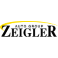zeigler automotive group