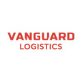 vanguard logistics services