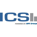 ics inc