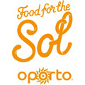 oporto