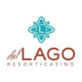 del lago resort casino